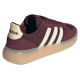 Adidas Barreda Decode W JR3544 Shoes (39 1/3)