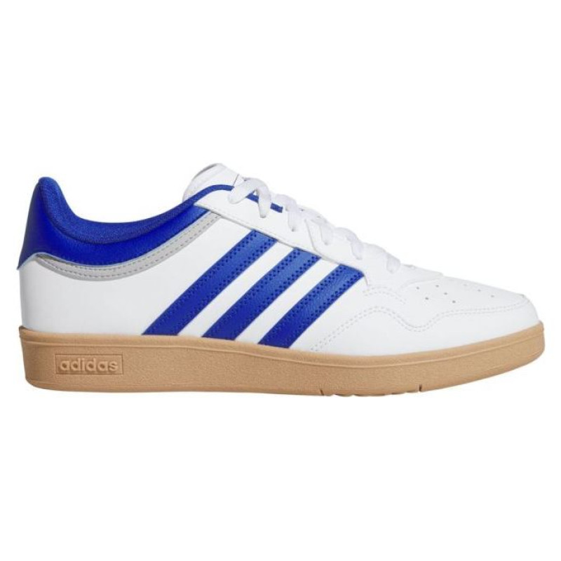 Adidas Hoops 4.0 M JR6710 shoes (42 2/3)