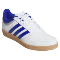 Adidas Hoops 4.0 M JR6710 shoes (42 2/3)