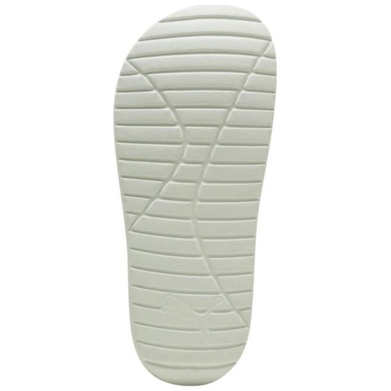 Puma Divecat v2 W 374823 33 Flip-Flops (35,5)