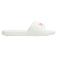 Puma Cool Cat 2.0 W 389108 40 Flip Flops (40,5)
