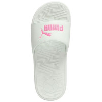 Puma Cool Cat 2.0 W 389108 40 Flip Flops (40,5)