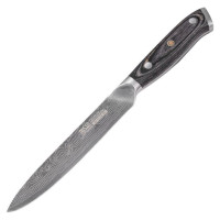 Resto UTILITY KNIFE 13CM/95343 RESTO