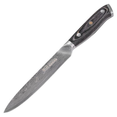Resto UTILITY KNIFE 13CM/95343 RESTO