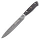 Resto UTILITY KNIFE 13CM/95343 RESTO