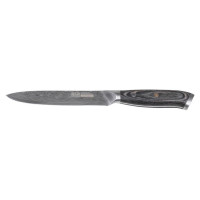 Resto UTILITY KNIFE 13CM/95343 RESTO