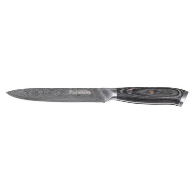 Resto UTILITY KNIFE 13CM/95343 RESTO