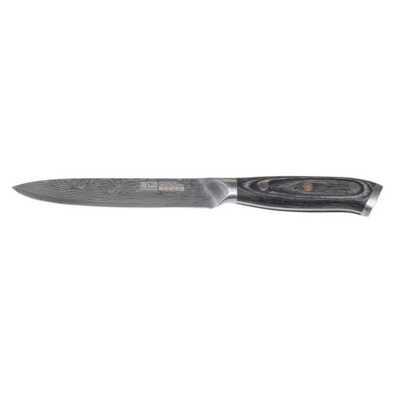 Resto UTILITY KNIFE 13CM/95343 RESTO