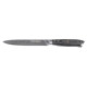 Resto UTILITY KNIFE 13CM/95343 RESTO