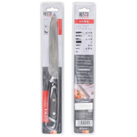 Resto UTILITY KNIFE 13CM/95343 RESTO
