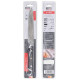 Resto UTILITY KNIFE 13CM/95343 RESTO