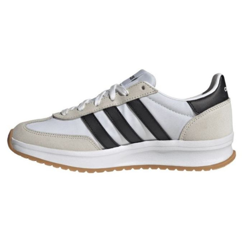 Adidas Run 70s 2.0 W IH8594 shoes (39 1/3)