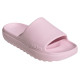 Adidas Adilette Lumia JQ7460 flip-flops (37)