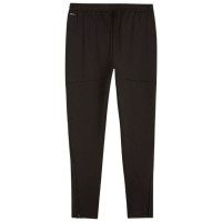 Puma Team Goal Slim Training Pants M 659037 03 (M)