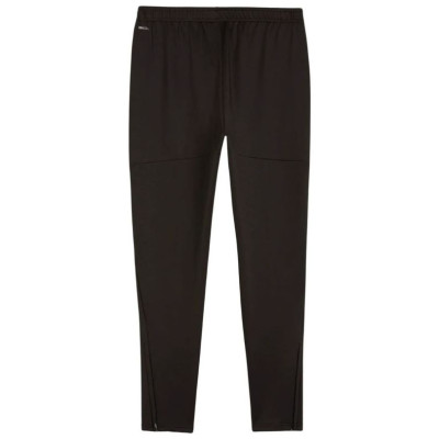Puma Team Goal Slim Training Pants M 659037 03 (M)