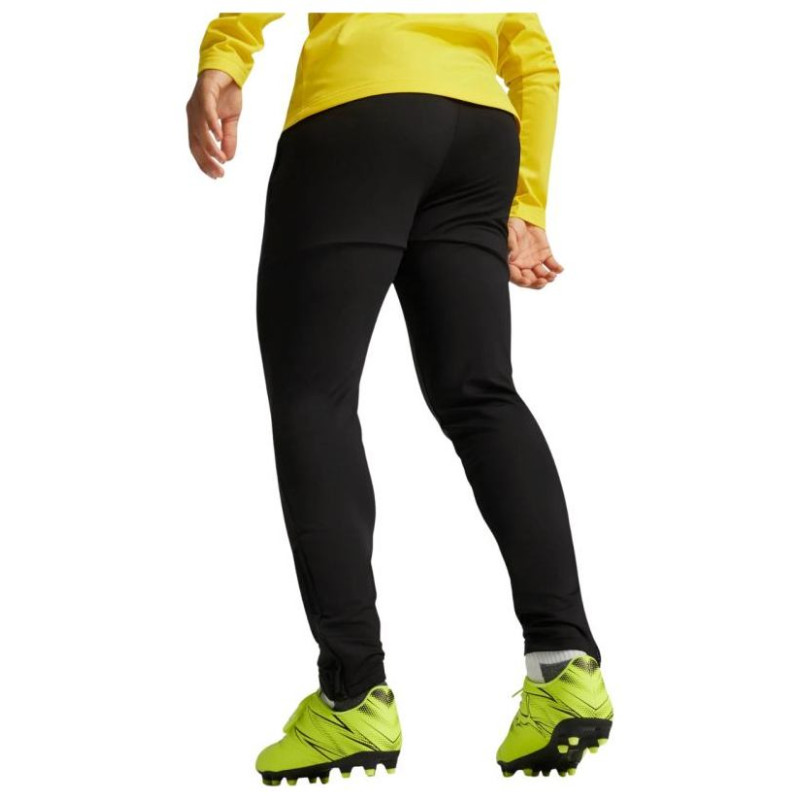 Puma Team Goal Slim Training Pants M 659037 03 (M)