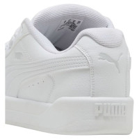 Puma Park Lifestyle Easy W shoes 400496 01 (37,5)