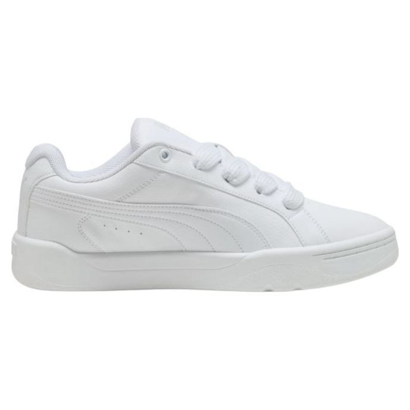 Puma Park Lifestyle Easy W shoes 400496 01 (38,5)