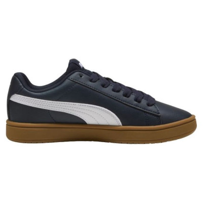 Puma Rickie Classic Jr shoes 394252 21 (35,5)