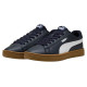 Puma Rickie Classic Jr shoes 394252 21 (35,5)