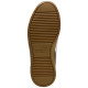 Puma Rickie Classic Jr shoes 394252 21 (35,5)