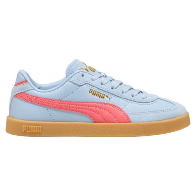 Puma Club II Era Jr 401489 12 Shoes (38,5)
