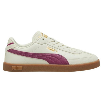 Puma Club II W 397447 37 Shoes (39)