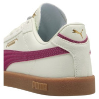 Puma Club II W 397447 37 Shoes (39)
