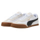 Puma Super Turino M 402612 01 shoes (39)
