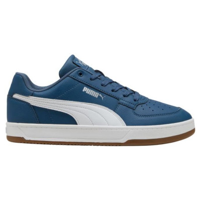 Puma Caven 2.0 M shoes 392290 73 (44,5)