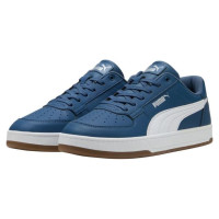 Puma Caven 2.0 M shoes 392290 73 (44,5)