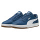 Puma Caven 2.0 M shoes 392290 73 (44,5)