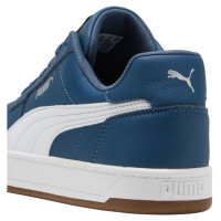Puma Caven 2.0 M shoes 392290 73 (44,5)