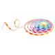 Tp-Link LIGHTSTRIP SMART WI-FI/TAPO L930-5 TP-LINK