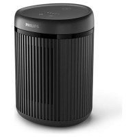 Philips 2000. sērijas kompaktais keramiskais sildītājs, tumši pelēks - CX2120/01