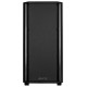 Chieftec Case|CHIEFTEC|Pro mini|MidiTower|MicroATX|MiniITX|Colour Black|AZ-01B-OP