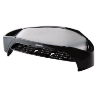Fellowes MONITOR ACC RISER SMART/PLUS 8020801 FELLOWES