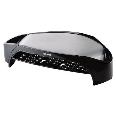 Fellowes MONITOR ACC RISER SMART/PLUS 8020801 FELLOWES
