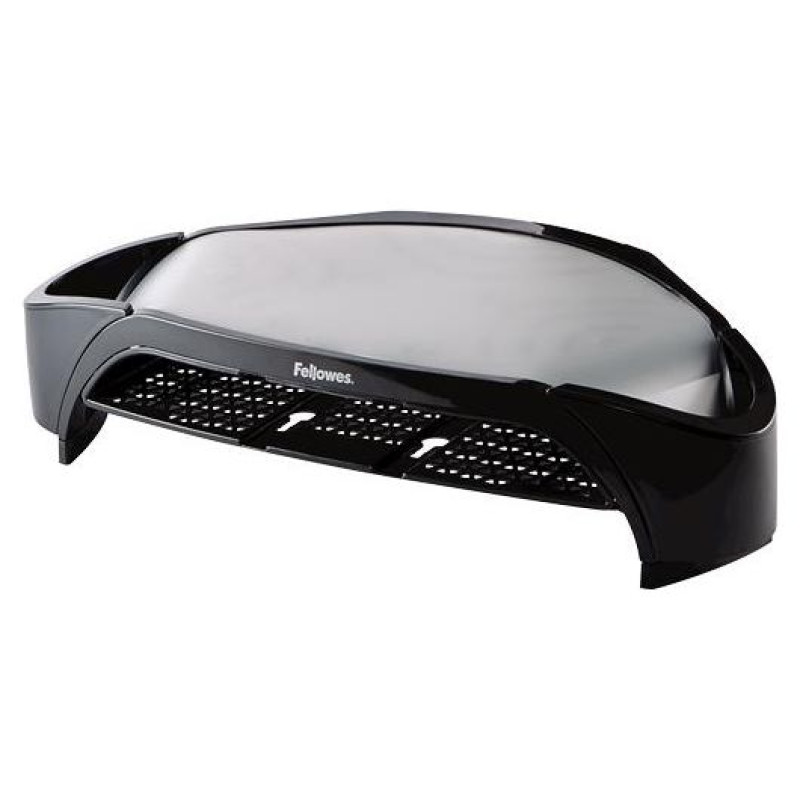 Fellowes MONITOR ACC RISER SMART/PLUS 8020801 FELLOWES