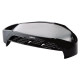Fellowes MONITOR ACC RISER SMART/PLUS 8020801 FELLOWES