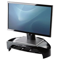 Fellowes MONITOR ACC RISER SMART/PLUS 8020801 FELLOWES