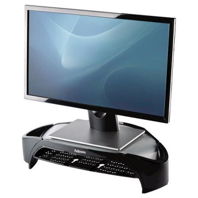 Fellowes MONITOR ACC RISER SMART/PLUS 8020801 FELLOWES