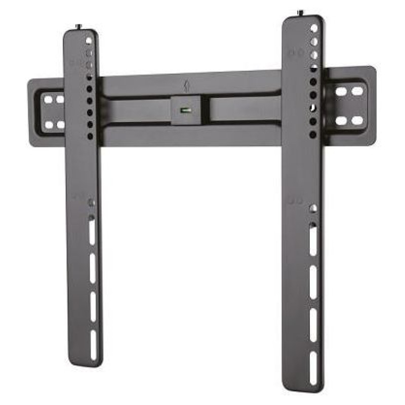 Neomounts TV SET ACC WALL MOUNT BLACK/32-55" LED-W400BLACK NEOMOUNTS