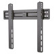 Neomounts TV SET ACC WALL MOUNT BLACK/32-55" LED-W400BLACK NEOMOUNTS