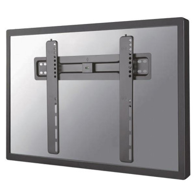 Neomounts TV SET ACC WALL MOUNT BLACK/32-55" LED-W400BLACK NEOMOUNTS