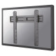 Neomounts TV SET ACC WALL MOUNT BLACK/32-55" LED-W400BLACK NEOMOUNTS