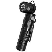 Nitecore FLASHLIGHT MT SERIES/1000 LUMENS MT21C NITECORE
