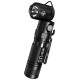 Nitecore FLASHLIGHT MT SERIES/1000 LUMENS MT21C NITECORE
