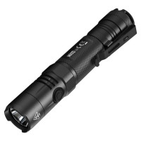 Nitecore FLASHLIGHT MH SERIES/1200 LUMENS MH10 V2 NITECORE