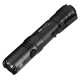 Nitecore FLASHLIGHT MH SERIES/1200 LUMENS MH10 V2 NITECORE